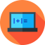 Online lesson Symbol 64x64