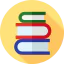 Books іконка 64x64