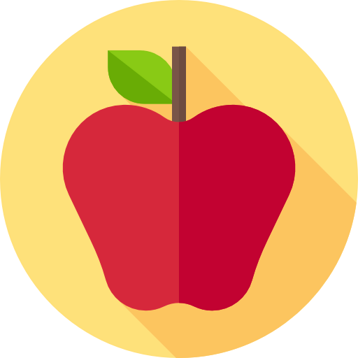 Apple icon