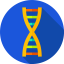 Dna icon 64x64