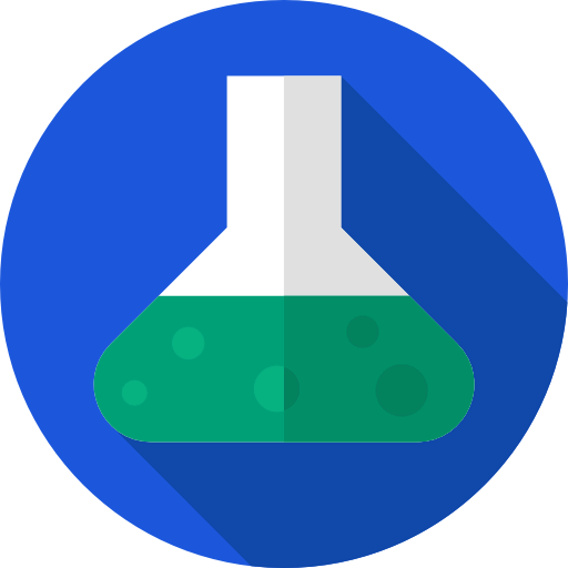 Science icon
