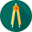 Compass 图标 64x64