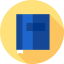 Book іконка 64x64