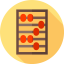 Abacus icon 64x64