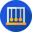 Cradle icon 64x64