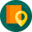 Placeholder icon 64x64