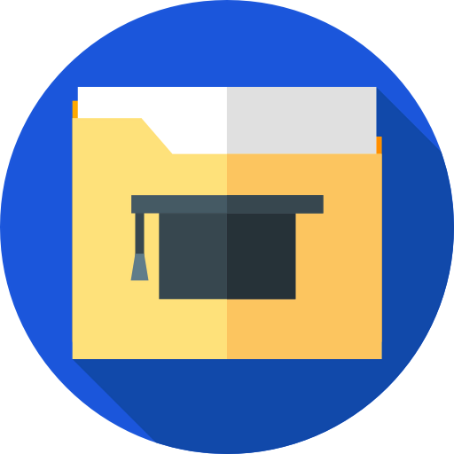 Folder icon