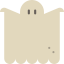 Ghost icon 64x64