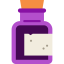 Potion 상 64x64