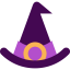 Witch іконка 64x64