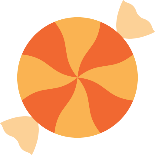 Candy icon