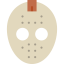 Mask 상 64x64