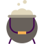 Cauldron biểu tượng 64x64