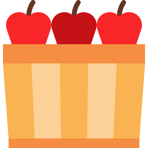 Apples icon