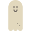 Ghost icon 64x64