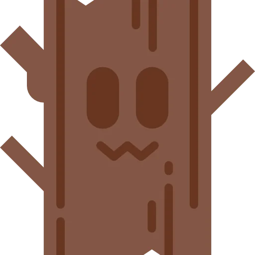 Tree icon