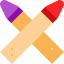 Makeup icon 64x64