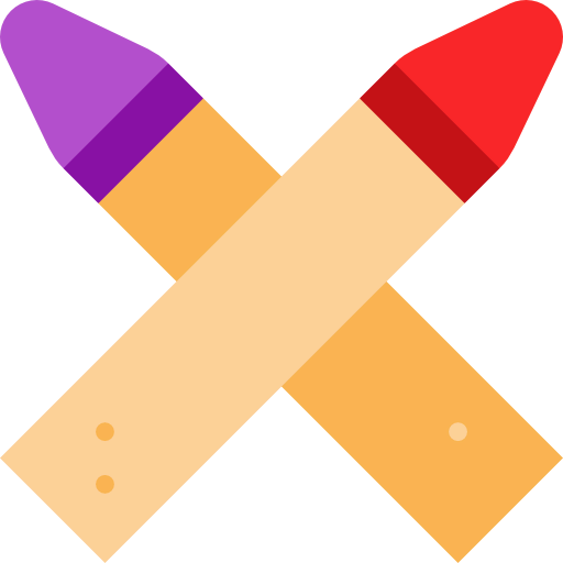 Makeup icon