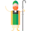 Bishop icon 64x64