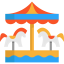 Carousel Ikona 64x64