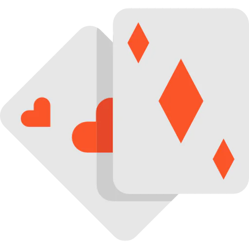 Magic trick icon