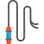 Whip icon 64x64
