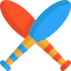 Juggling アイコン 64x64