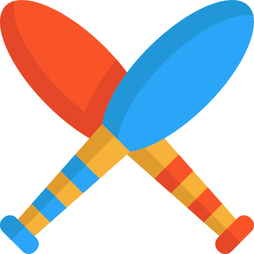 Juggling icon