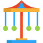 Carousel Ikona 64x64