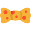 Bow tie biểu tượng 64x64