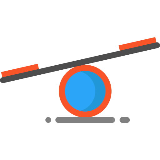 Swing icon