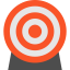 Target 상 64x64