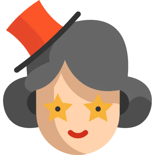 Assistant icon