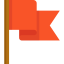 Flag 图标 64x64