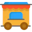 Wagon 图标 64x64
