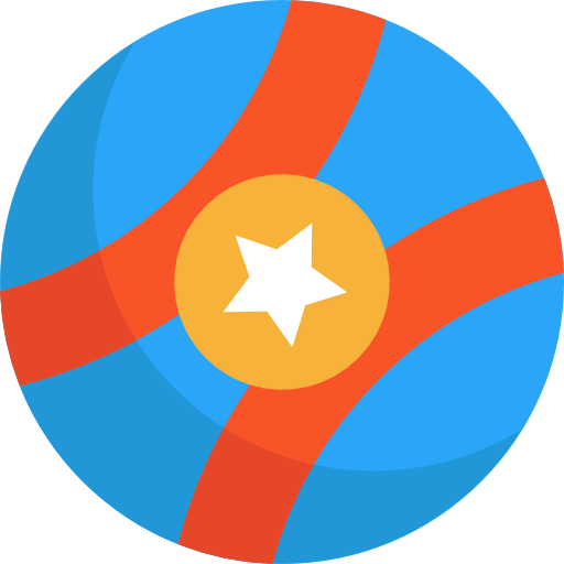 Ball icon