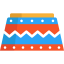 Podium icon 64x64