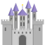 Castle icon 64x64