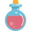 Potion 상 64x64