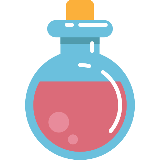 Potion icon