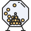 Bingo Symbol 64x64
