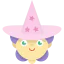 Fairy Ikona 64x64