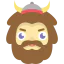 Viking 图标 64x64
