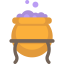 Potion 상 64x64