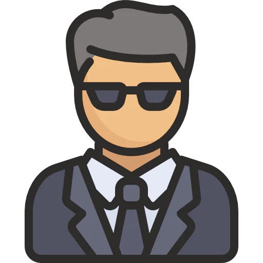 Tie icon