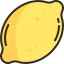 Vitamins icon 64x64