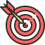 Gambler icon 64x64