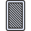 Black jack іконка 64x64