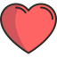Slot machine icon 64x64
