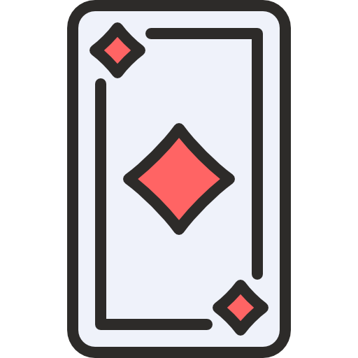 Diamonf icon